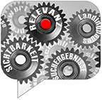 landinhgpage marketing