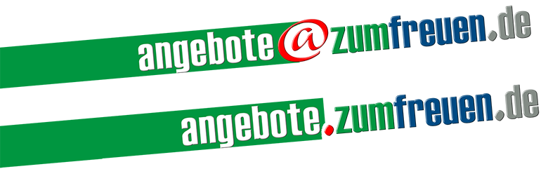 domain für angebote