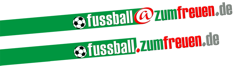domain für fussballclub