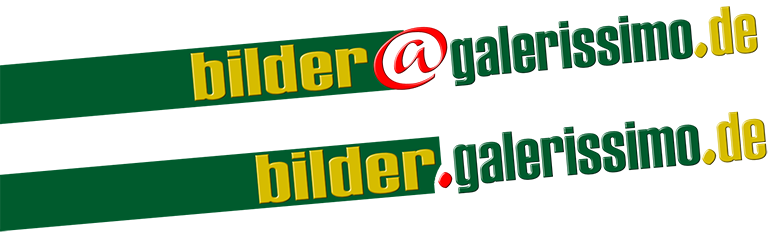 domain für galerien