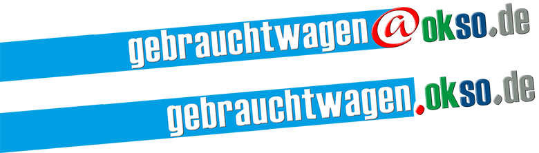 domain für gebrauchtwagenhandel