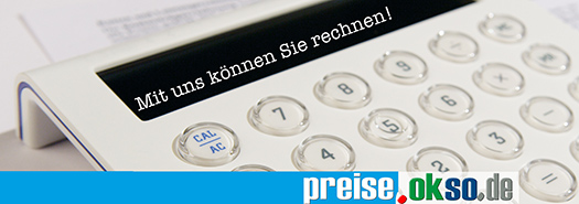 domain für verkaufsförderung