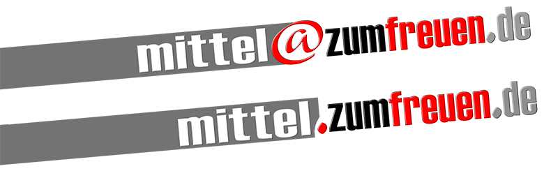 domain für heilmittel