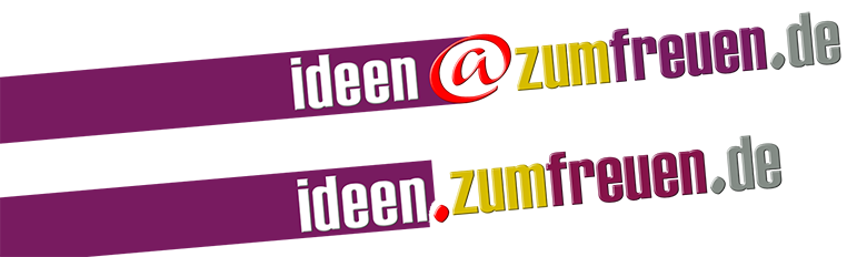 ideen für domains