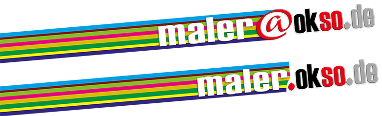 domain für malerbetrieb