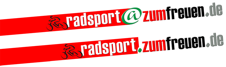 domain für radsporthandel