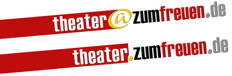 domain für theater